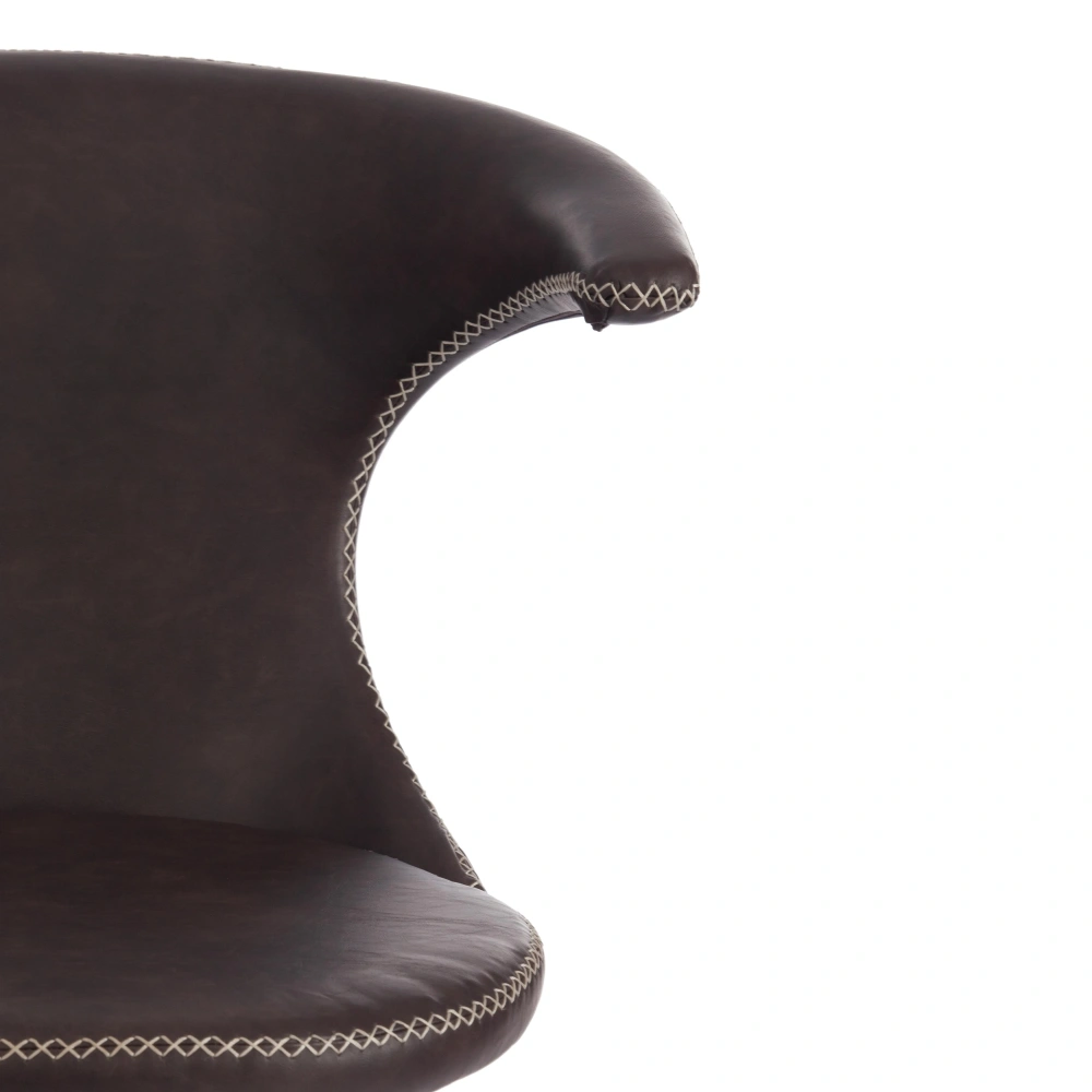 Стул FLAIR (mod. 9020) - Стулья для кухни