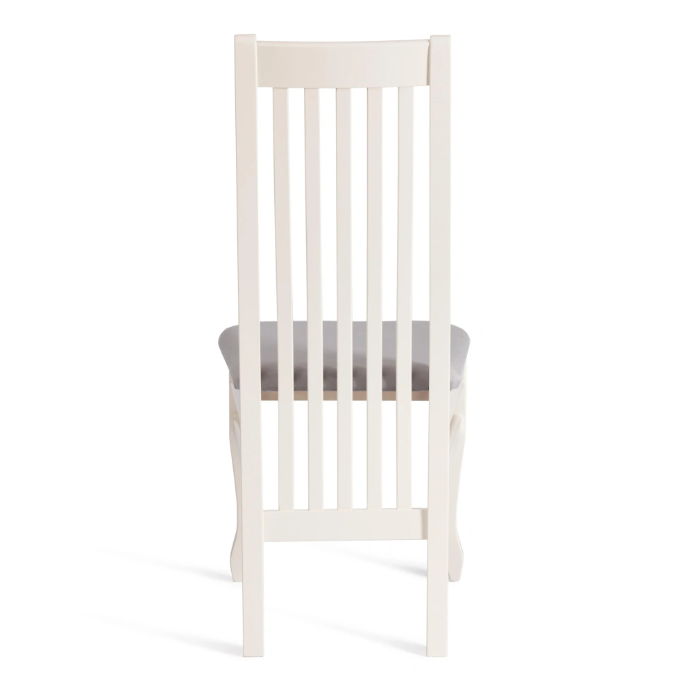 Стул DOLCE мягкое сидение - Стулья для кухни