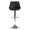 Стул барный MESSY (mod. KY704C) - Барные стулья