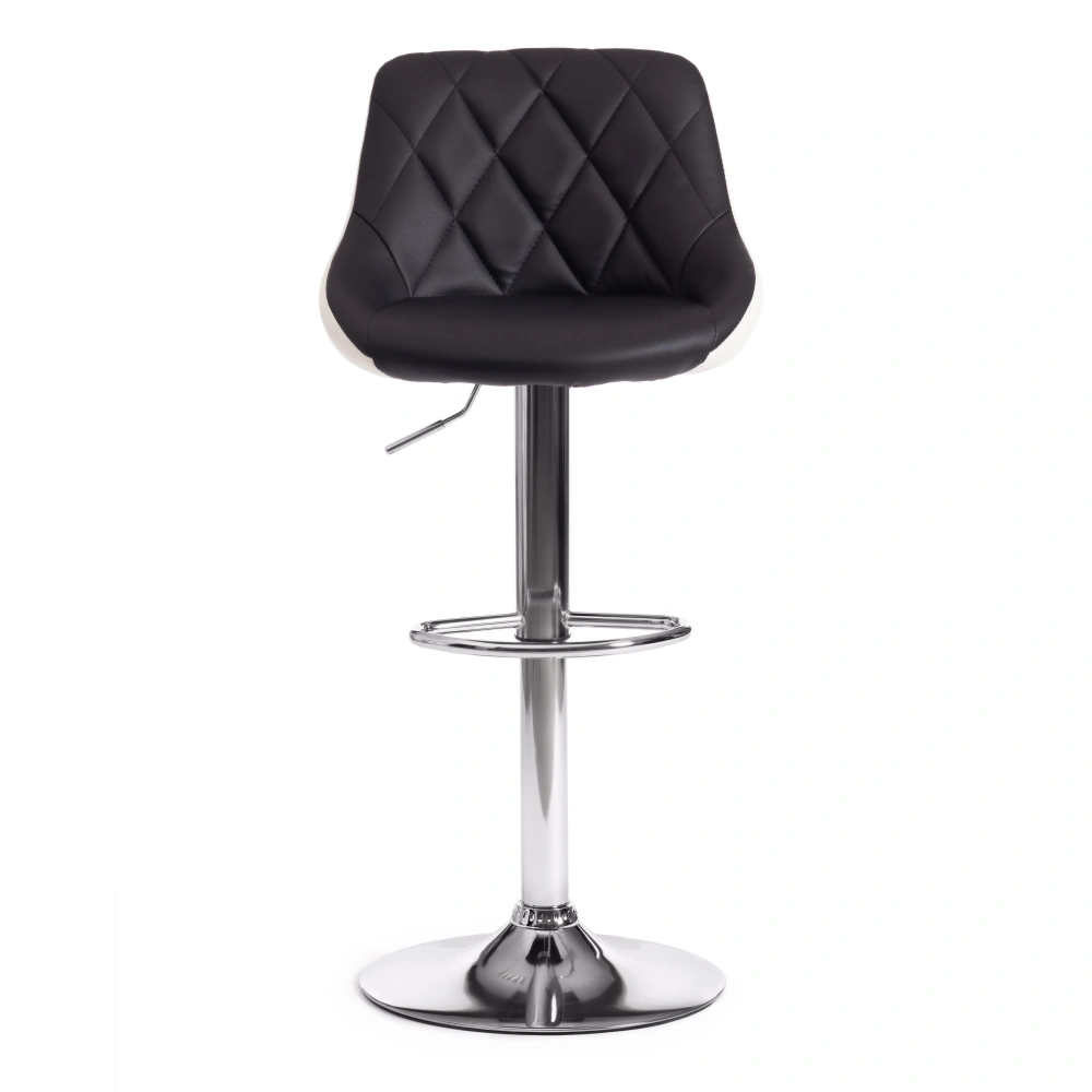 Стул барный MESSY (mod. KY704C) - Барные стулья