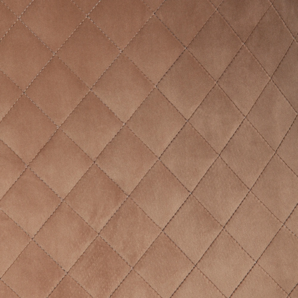 Стул MANTRA (mod. 713) / 1 шт. в упаковке - Стулья для кухни