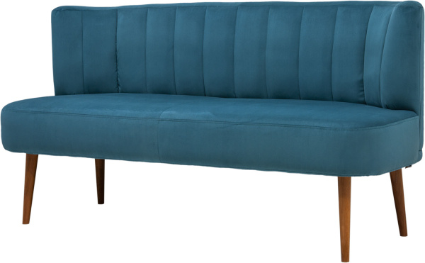 Диван Ричмонд ДР2686 - Кухонные диваны