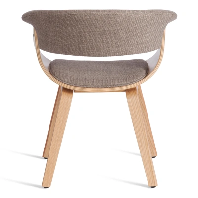 Стул VIMTA (mod.8021) - Стулья для кухни