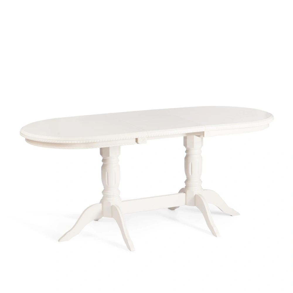 Стол COPPOLA - Кухонные столы