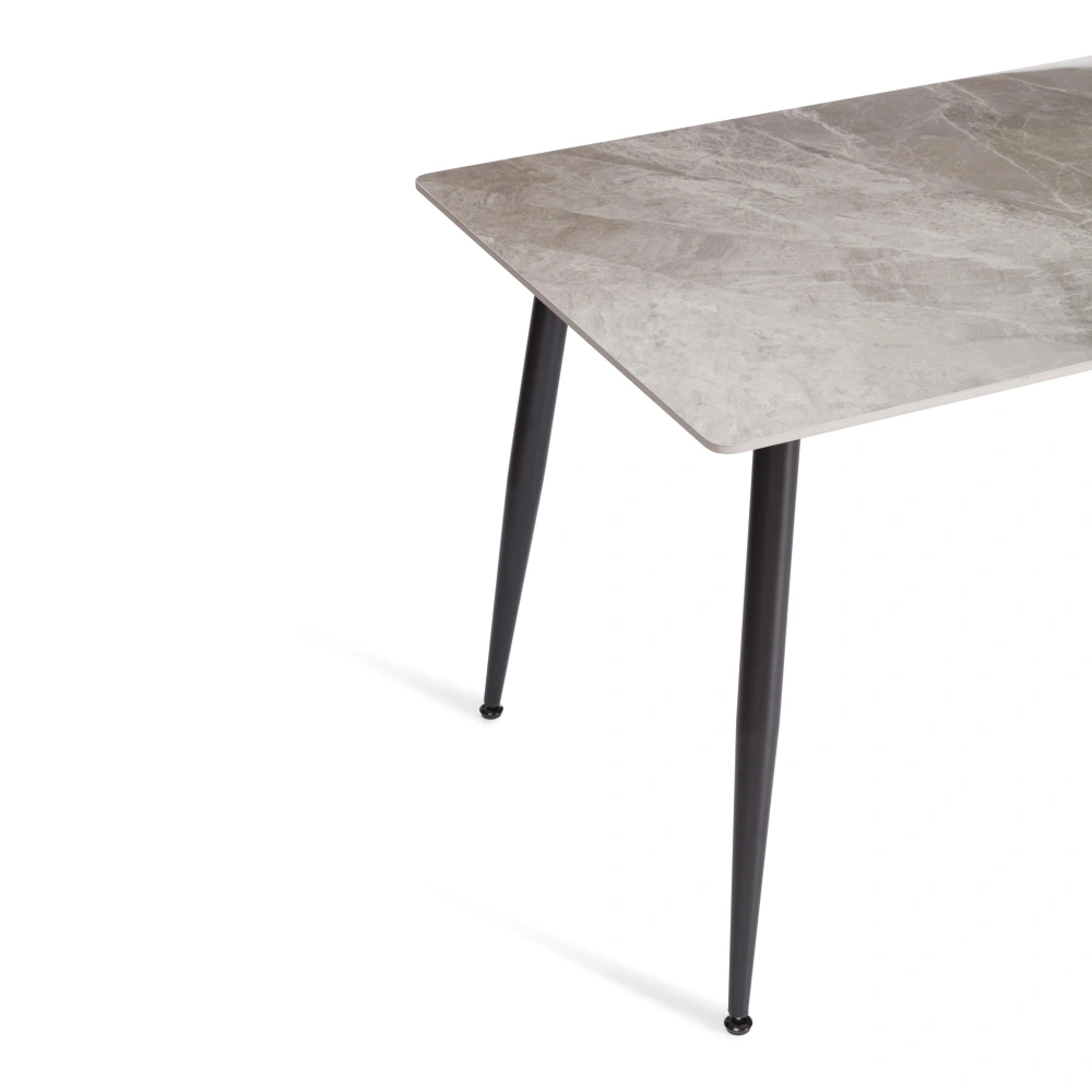 Стол обеденный Austen/Остин - Кухонные столы