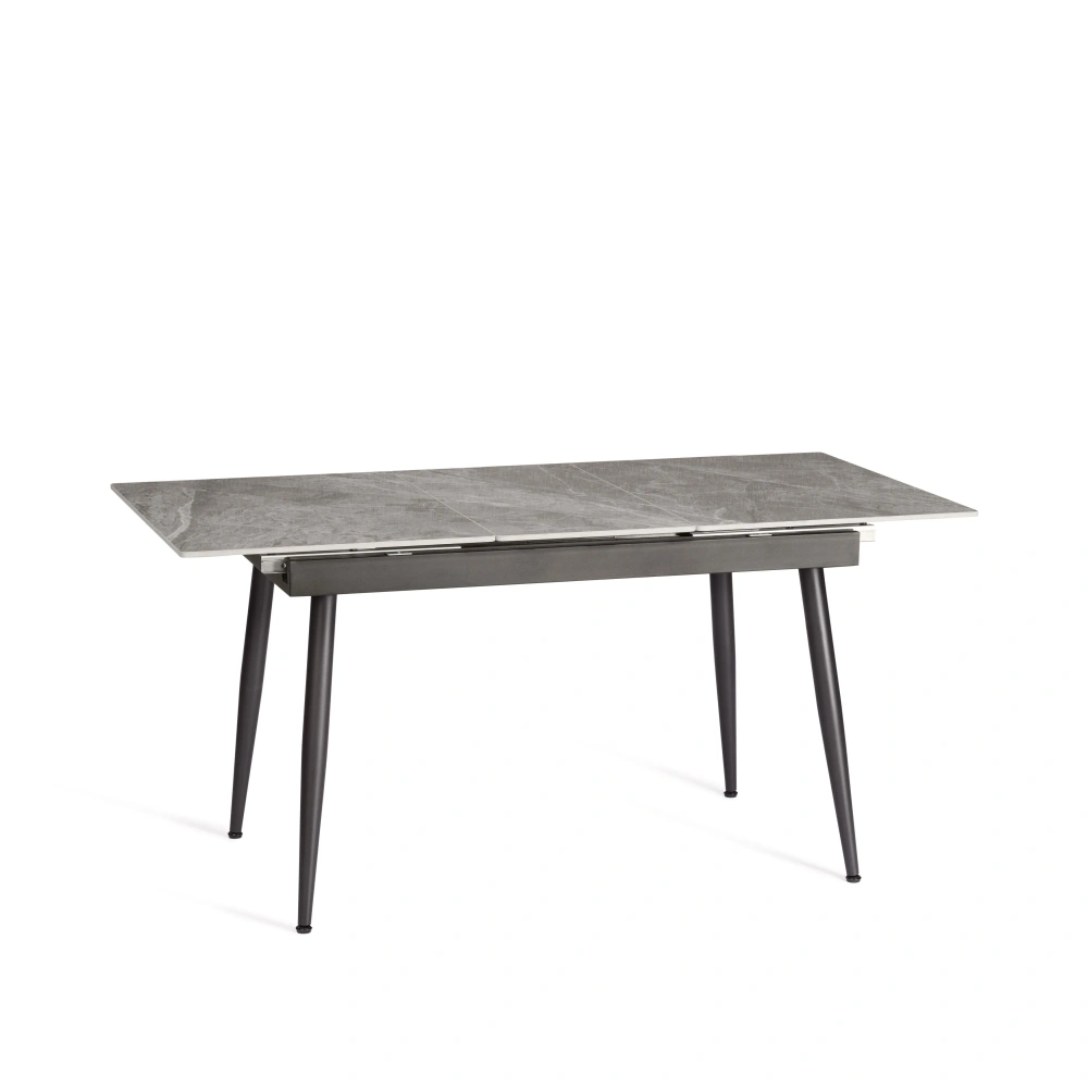 Стол обеденный Balmoral/Балморал - Кухонные столы