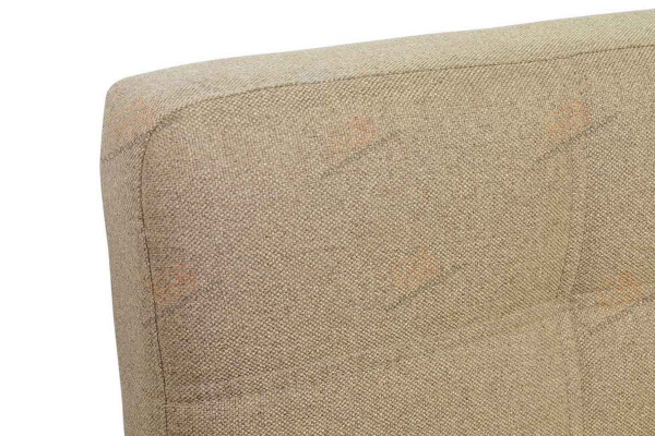 Диван Палермо Софт ДПСМТ12 - Диваны