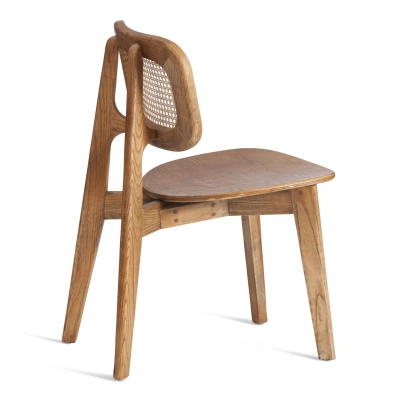 Стул ODIN - Стулья для кухни