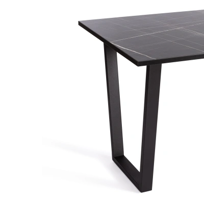 Стол COSTA - Кухонные столы