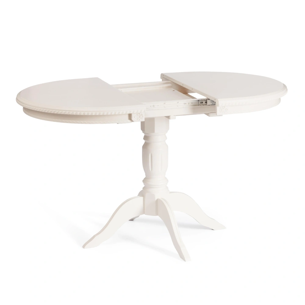 Стол STEFANO - Кухонные столы