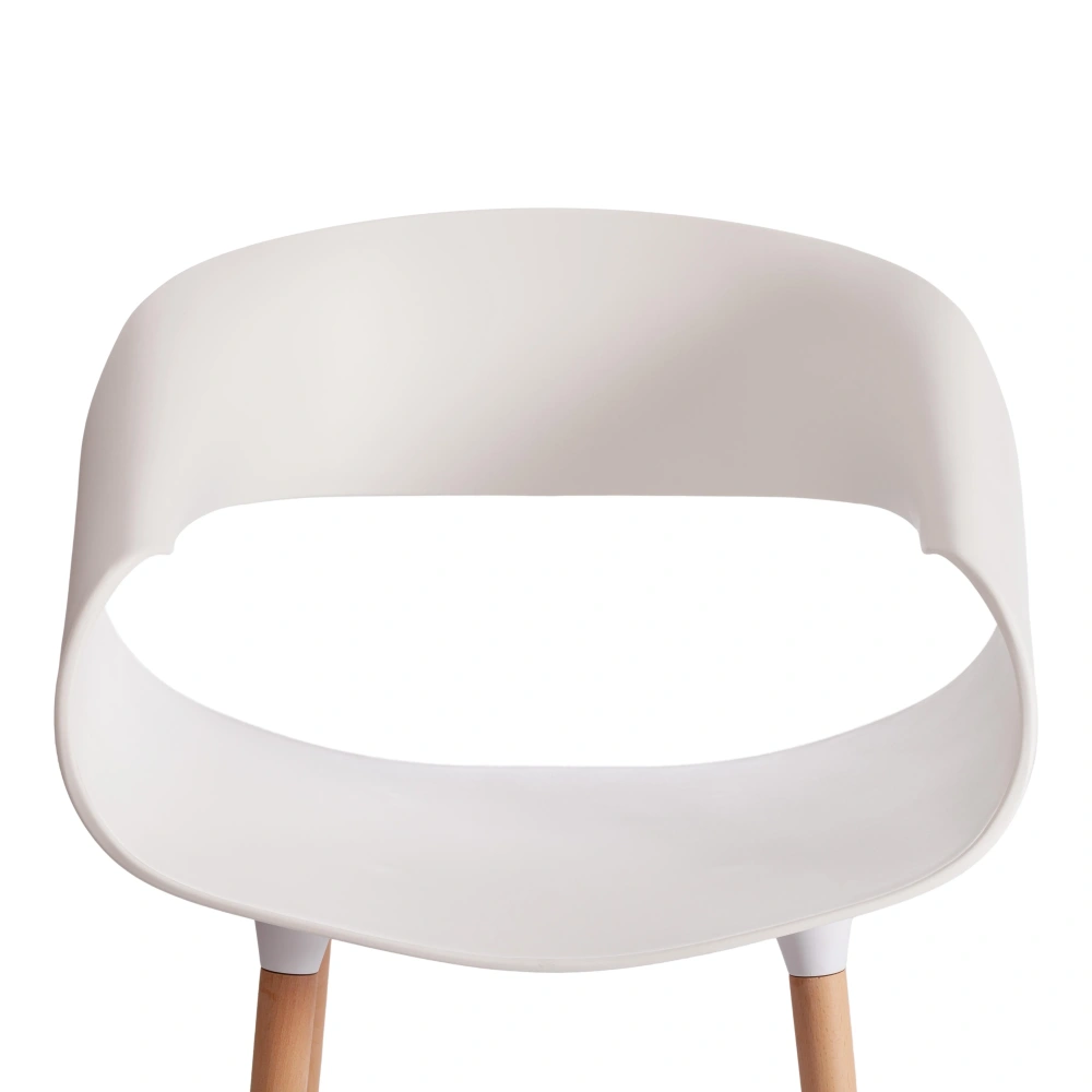 Стул QXX (mod. C1058-1) - Стулья для кухни