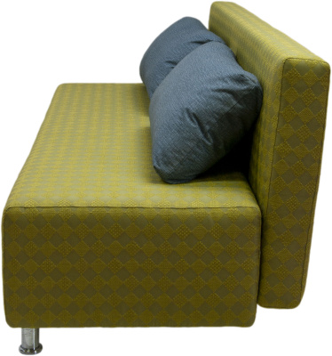 Диван Сезам-001 - Диваны