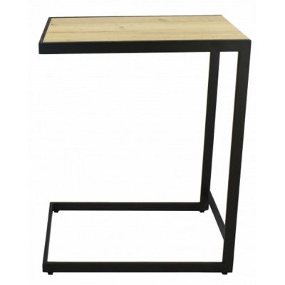 Прикроватный столик ПГ-54 - Кухонные столы