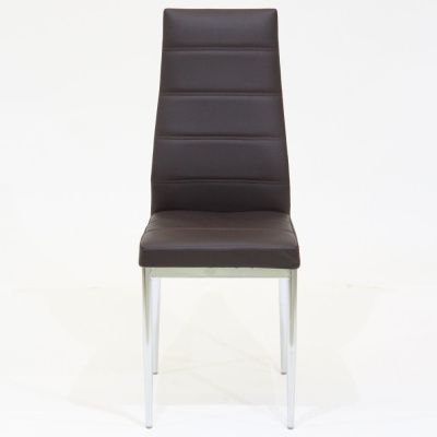 Стул Норд Хром - Стулья для кухни