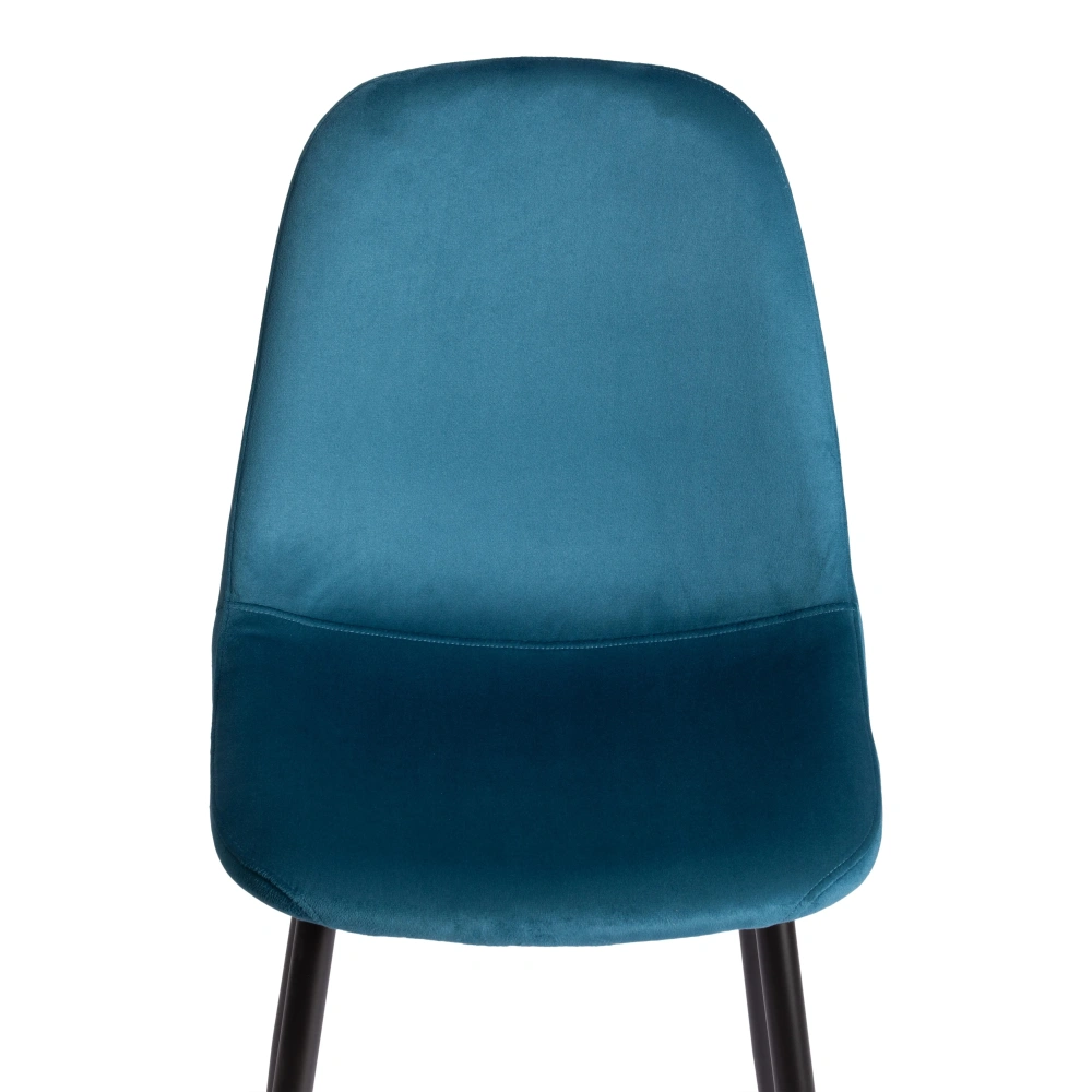 Стул BREEZE (mod. 4724) - Стулья для кухни