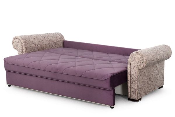 Диван-кровать Цезарь стандарт (вариант 1) - Диваны