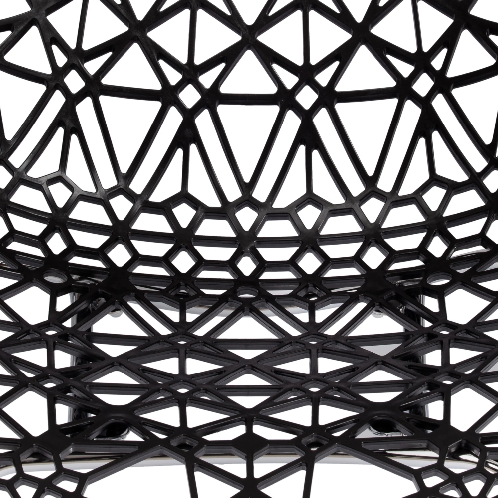 Стул CRISPY (mod. 61) / 1 шт. в упаковке - Стулья для кухни