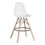 Стул барный Cindy Bar Chair (mod. 80-1) Стул барный Cindy Bar Chair (mod. 80-1) - Барные стулья