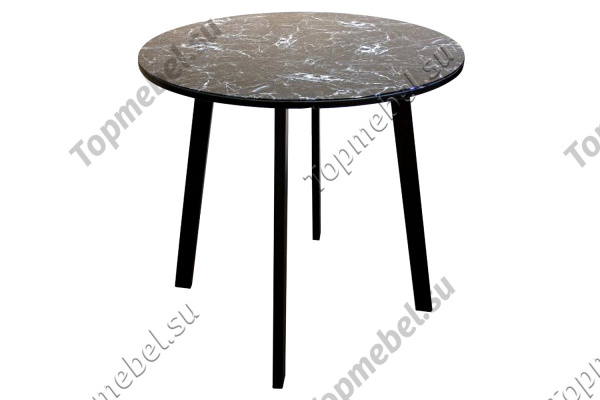 Стол круглый Филд М99 Стол круглый Филд М99 - Столы