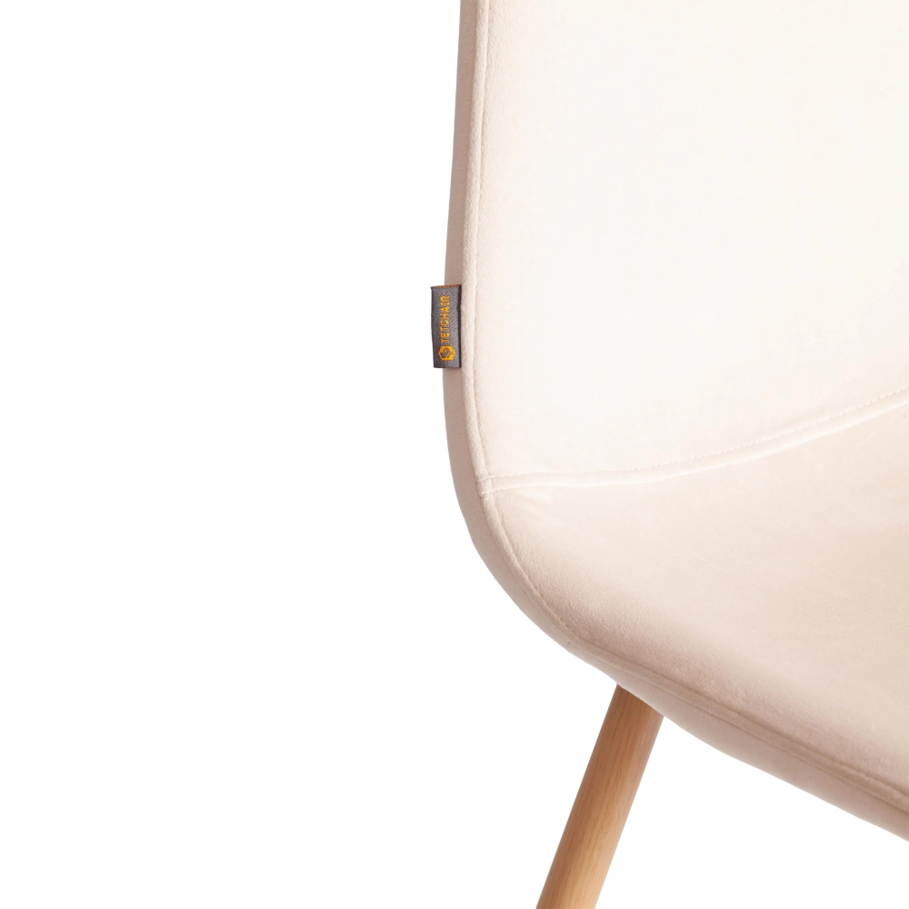 Стул BREEZE (mod. JSC-58) Стул BREEZE (mod. JSC-58) - Стулья для кухни