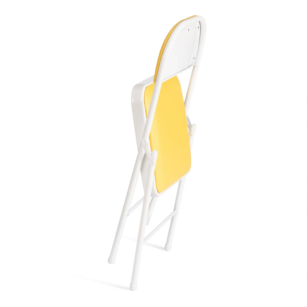 Стул складной FOLDER (mod. 3022G) - Стулья для кухни