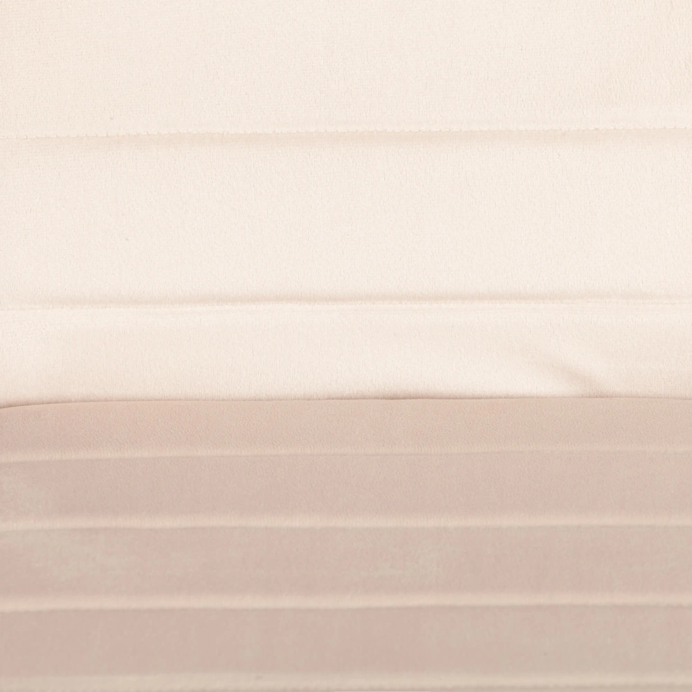 Стул Easy (mod. 24-1) - Стулья для кухни