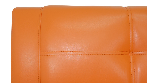 Диван Сенатор ДСЕ21 - Кухонные диваны