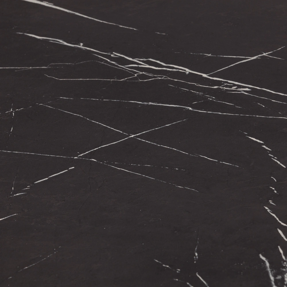 Стол обеденный TIBI нераздвижной - Кухонные столы