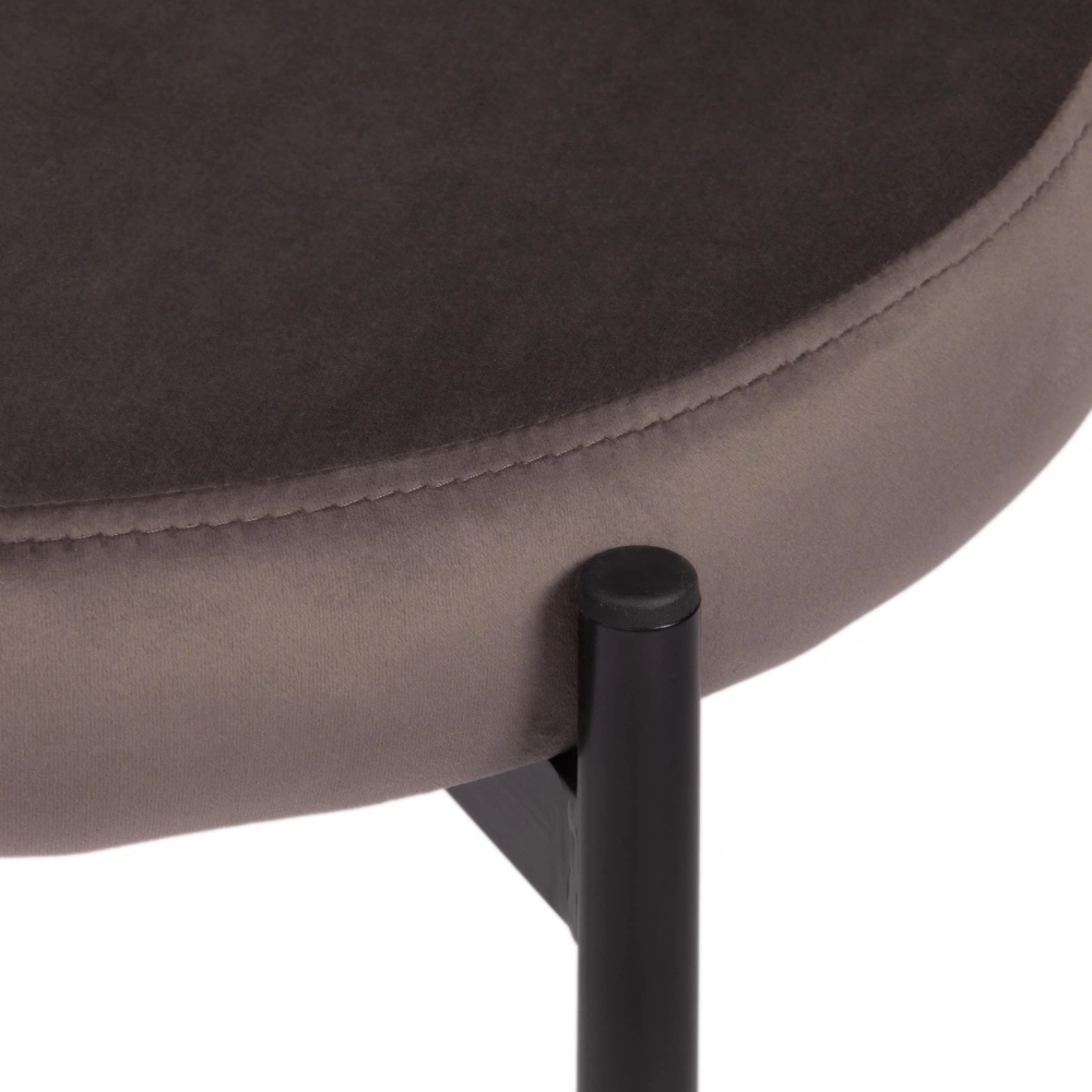 Стул REVO (mod. 7033) / 1 шт. в упаковке - Стулья для кухни