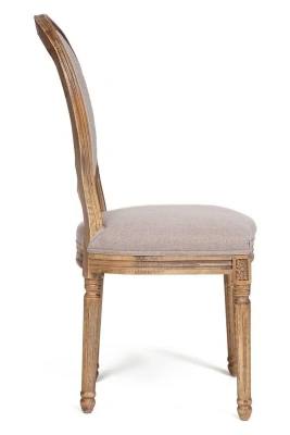 Стул MEDALION (mod.CB2243) - Стулья для кухни