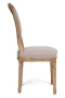 Стул MEDALION (mod.CB2243) - Стулья для кухни