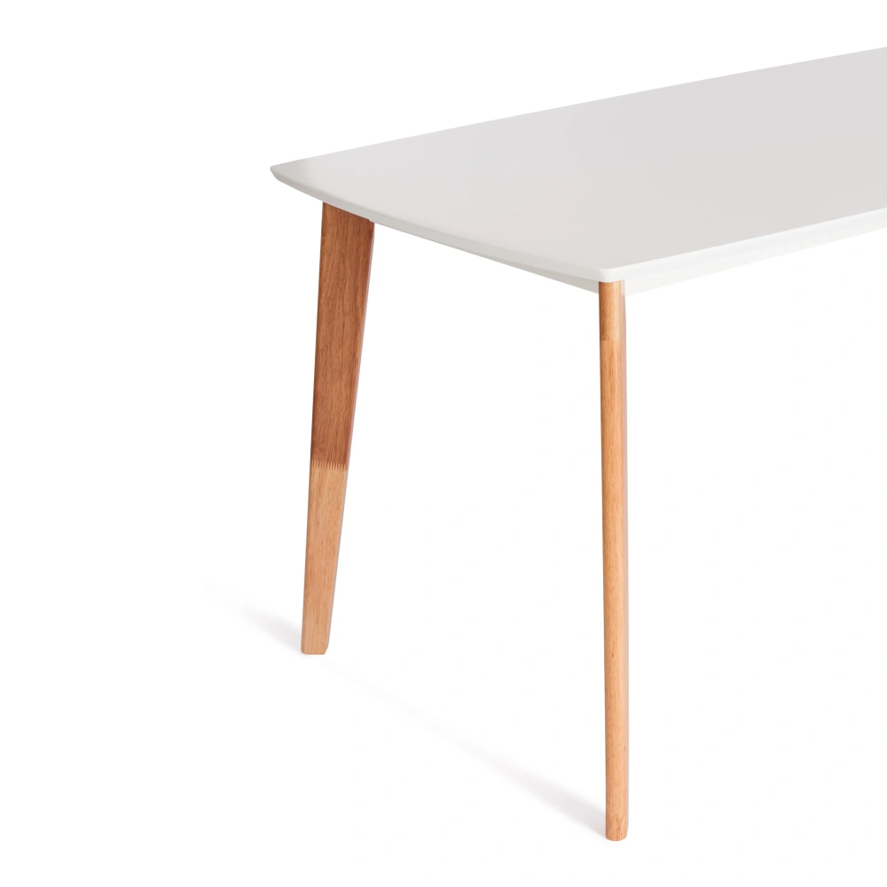 Стол обеденный Claire - Кухонные столы