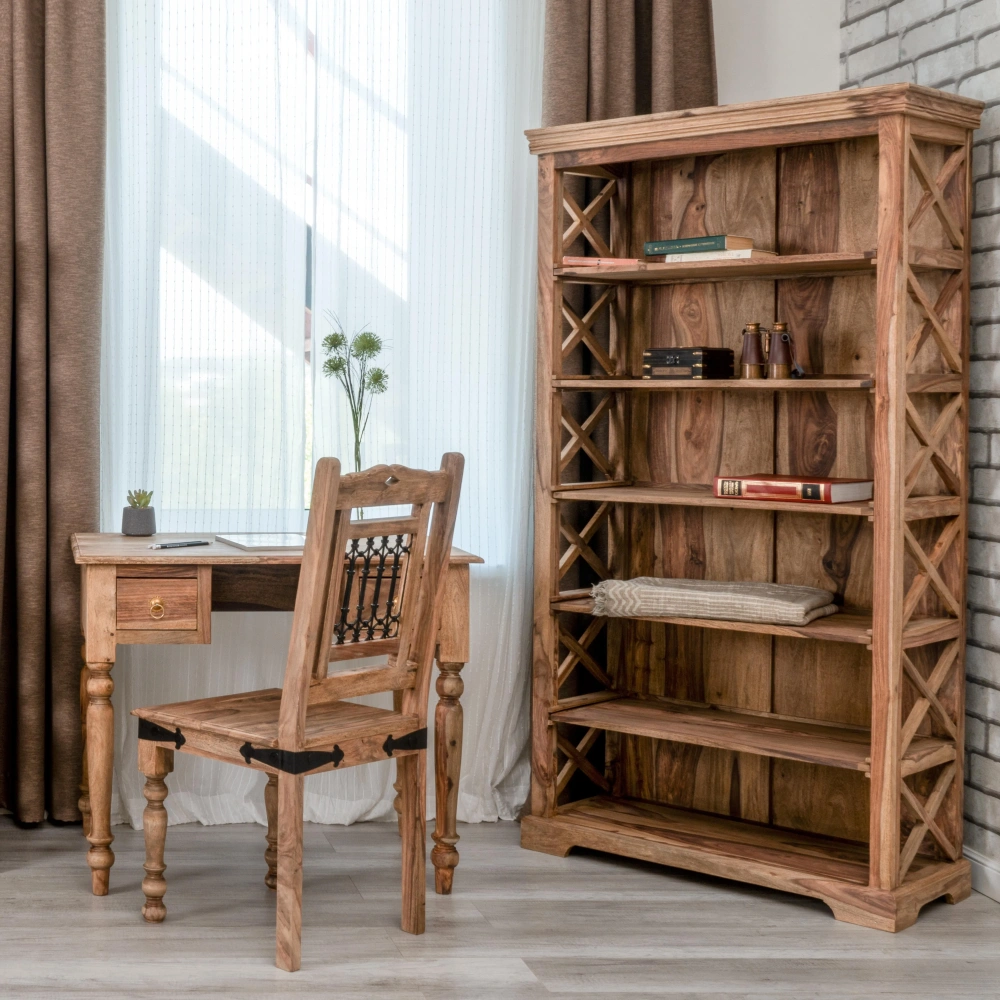 Стул Бомбей - 3417A - Стулья для кухни