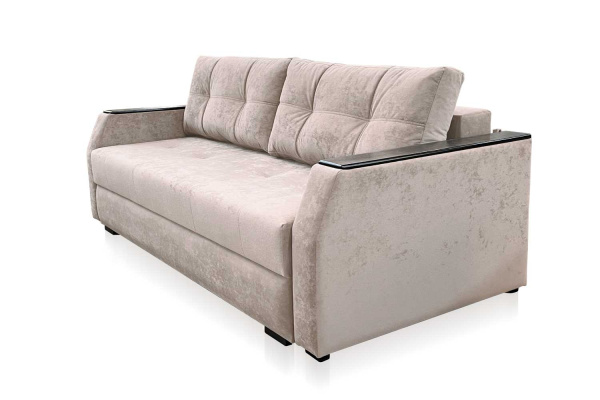 Диван-кровать Юкон. Детальная фотография