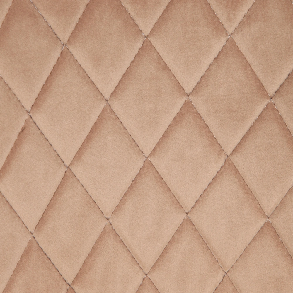 Кресло WIND (mod. 717) / 1 шт. в упаковке - Стулья для кухни