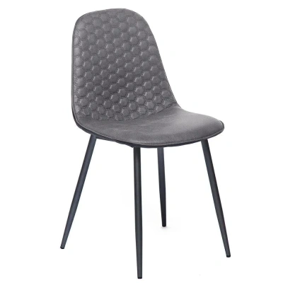 Стул STORM (mod. 807) / 1 шт. в упаковке - Стулья для кухни