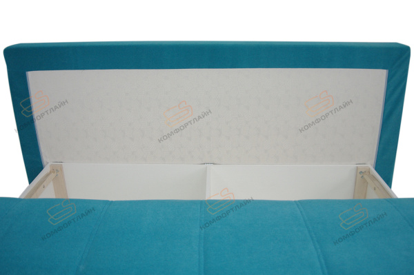 Диван Пекин-004 - Диваны