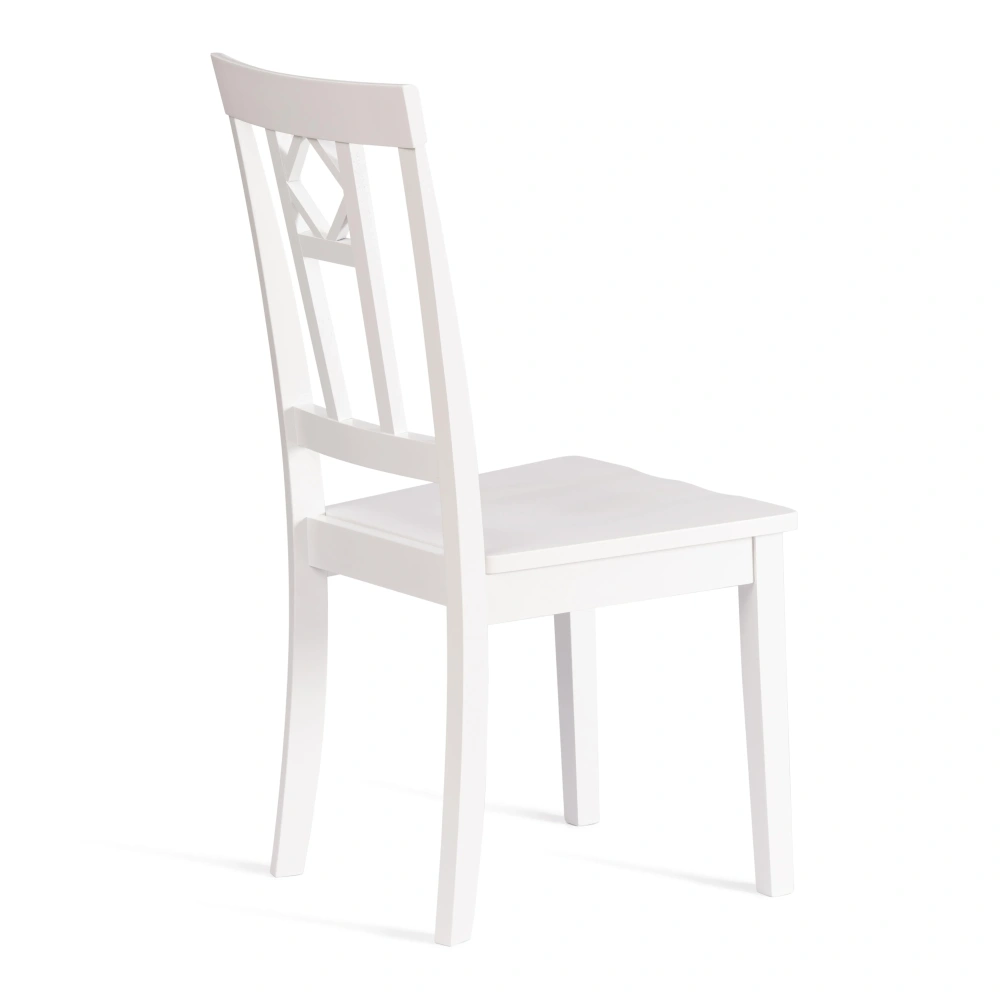 Стул жёсткое сиденье Камилла (CAMILLE) - Стулья для кухни