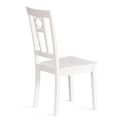 Стул жёсткое сиденье Камилла (CAMILLE) - Стулья для кухни