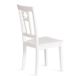 Стул жёсткое сиденье Камилла (CAMILLE) - Стулья для кухни