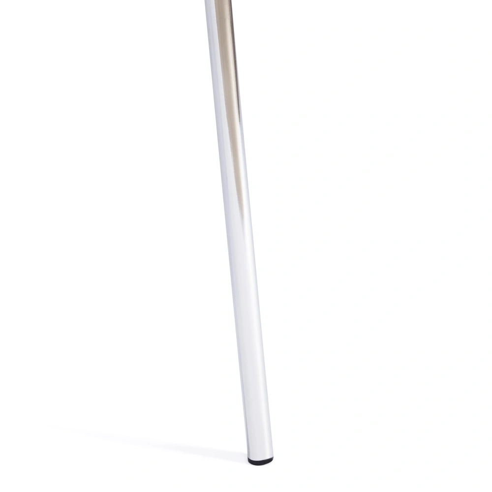 Стул CRISPY (mod. 61) / 1 шт. в упаковке - Стулья для кухни