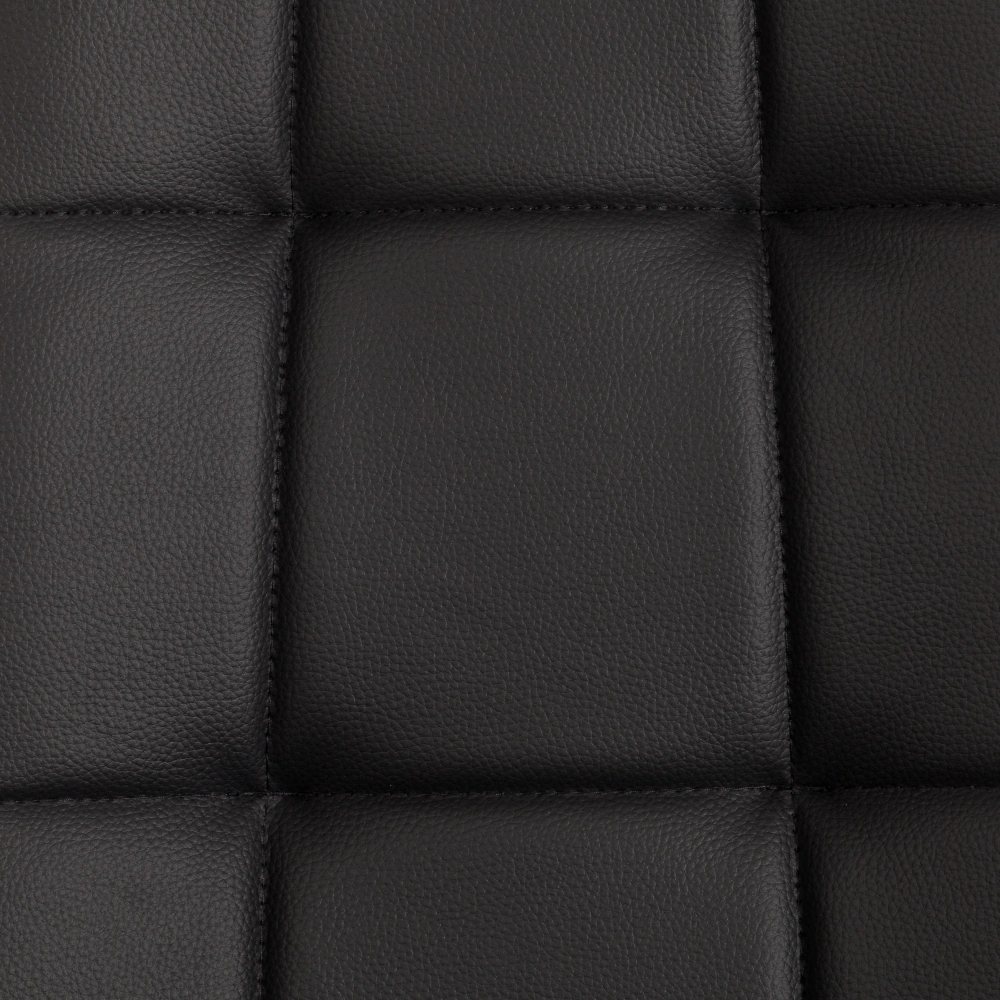 Стул обеденный Asti (2 шт. в упаковке) - Стулья для кухни