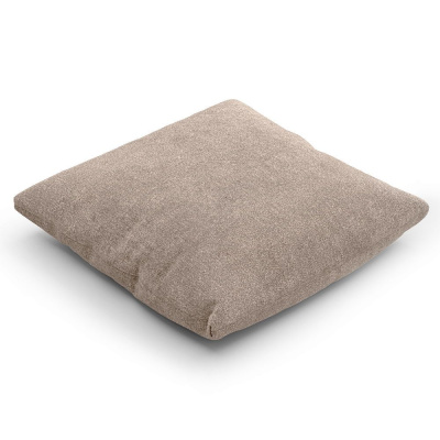 Подушка большая Торонто стандарт (вариант 1) - Диваны