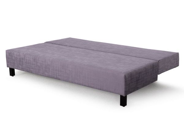 Диван-кровать Маркиз - 2 стандарт (вариант 3) - Диваны