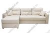Угловой диван Элегант-5 - Диваны