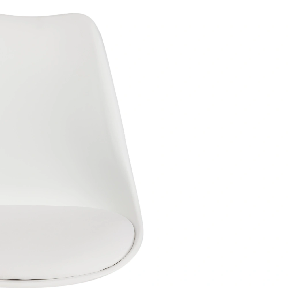 Стул TULIP FASHION CHAIR (mod.109) - Стулья для кухни