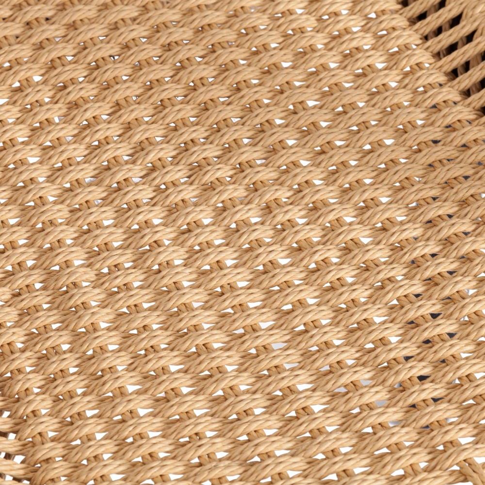 Стул MIDGARD - Стулья для кухни