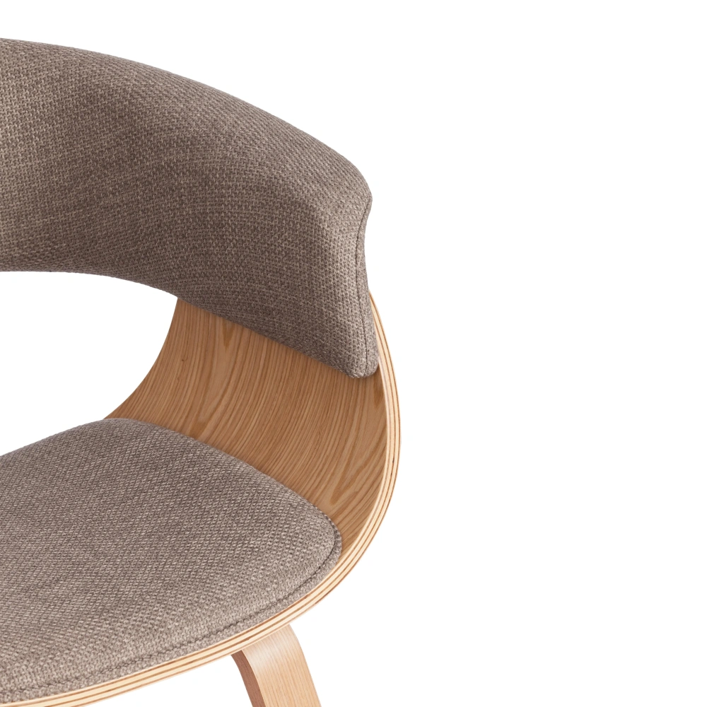 Стул VIMTA (mod.8021) - Стулья для кухни