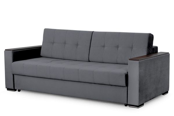 Диван-кровать Монако - 7 стандарт (вариант 3) - Диваны