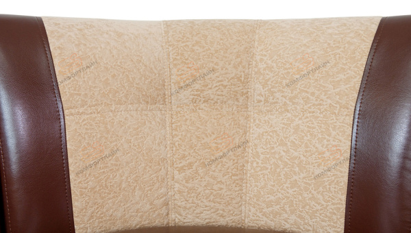 Угловой диван Сенатор ДСЕ25 - Кухонные диваны